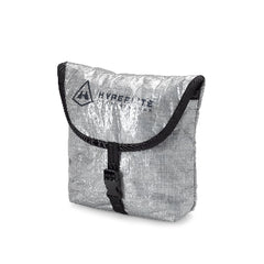 Hyperlite Mountain Gear Accessories Grey REpack - Seconds