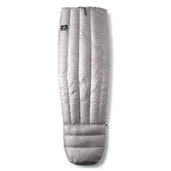 Hyperlite Mountain Gear Sleep Regular 20-Degree Quilt - Seconds